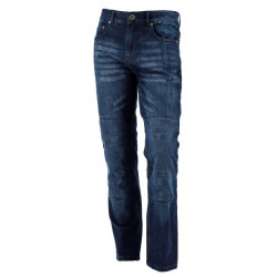 Richa jeans Aim bleu 38