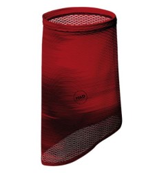 HAD tube mesh DAZZLE