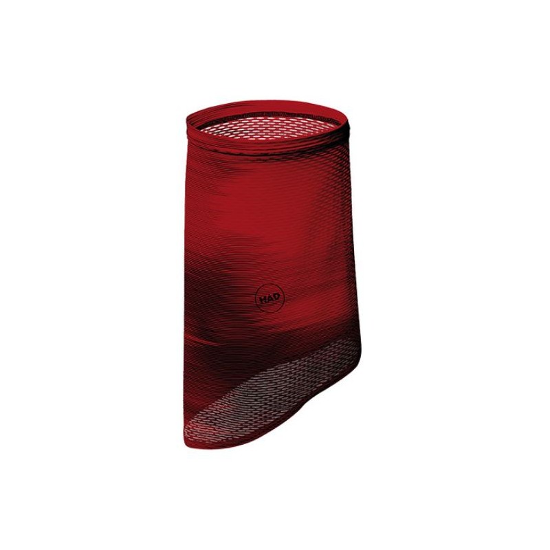 HAD tube mesh DAZZLE