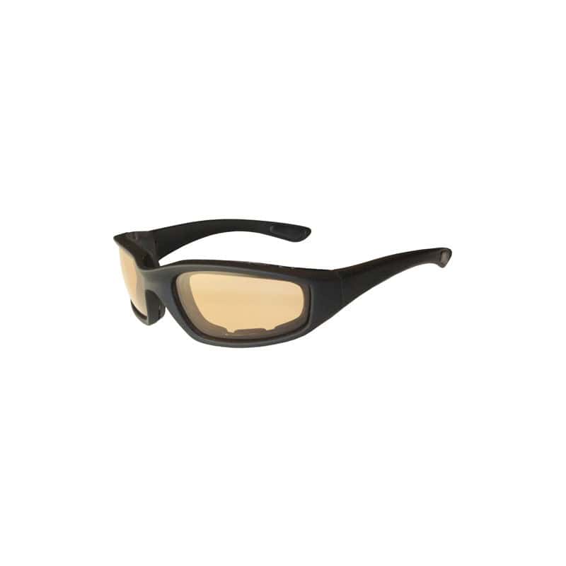 M11 Lunettes Bonneville Sunset photochromique M11 Lunettes Bonneville Sunset photochromique