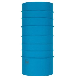 Buff Original Blue Mine