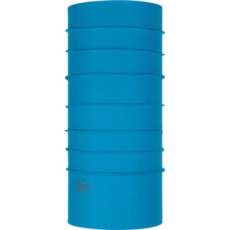 Buff Original Blue Mine