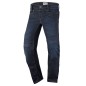 Scott Jeans dame denim stretch bleu 42 Scott Jeans dame denim stretch bleu 42
