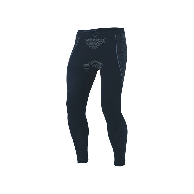 Dainese D-Core Dry pant noir XL/XXL Dainese D-Core Dry pant noir XL/XXL