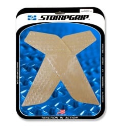 STOMPGRIP DUCATI MULTISTRADA