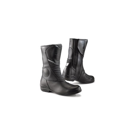 TCX Bottes femme Aura Plus WP noir 37