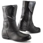 TCX Bottes femme Aura Plus WP noir 37