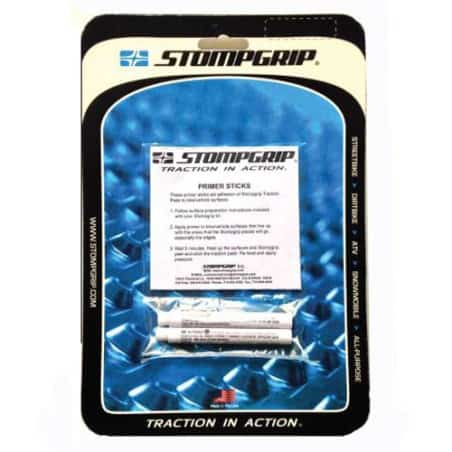 STOMPGRIP Primer Sticks