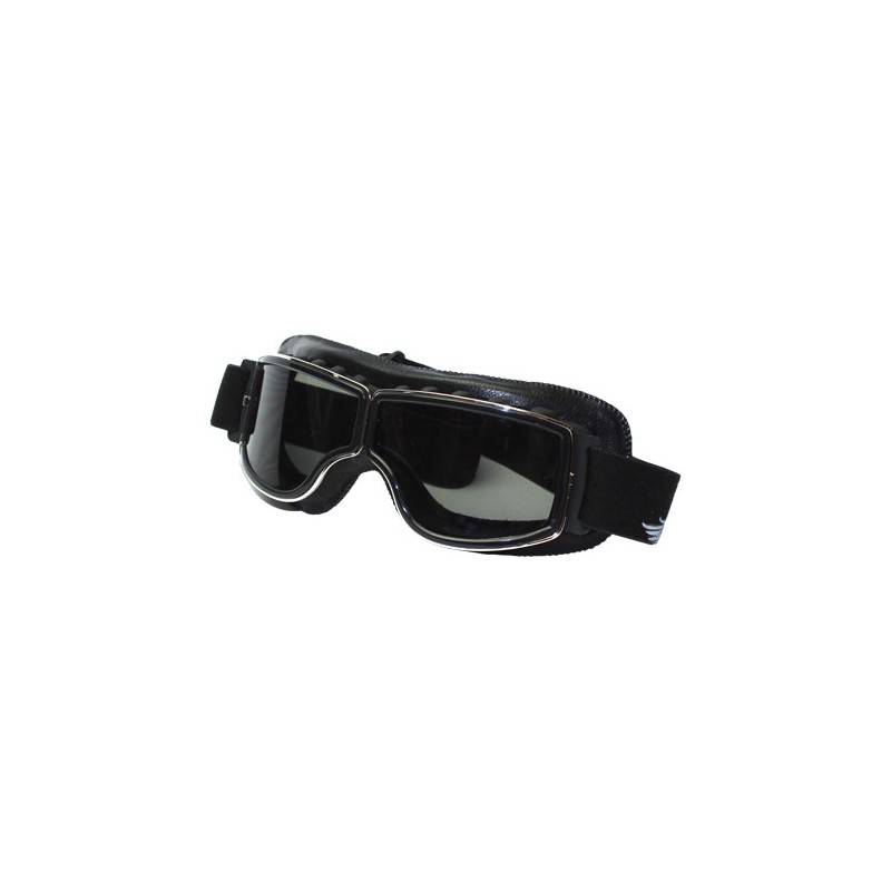 M11 Lunettes Speedway teintée M11 Lunettes Speedway teintée