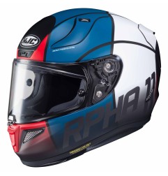 HJC R-PHA 11 Quintain MC-21SF S