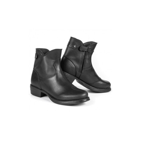 Stylmartin bottes Pearl-J