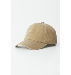 Dakar Casquette Inter beige