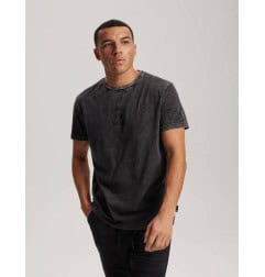 Dakar T-shirt D 0523