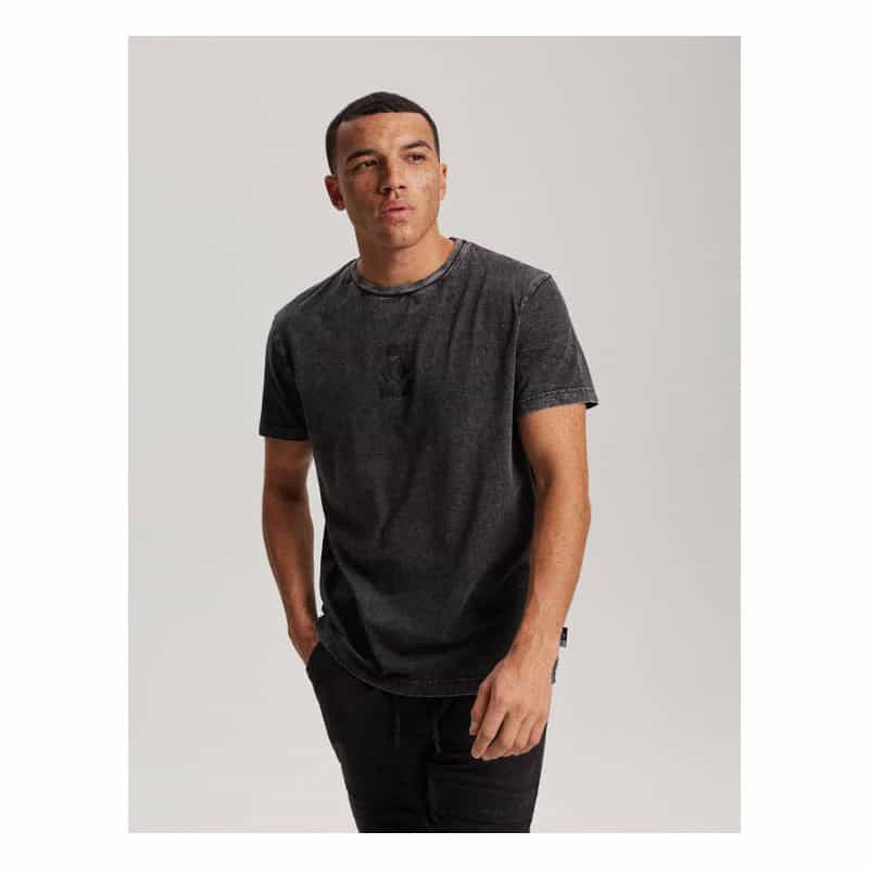 Dakar T-shirt D 0523 Dakar T-shirt D 0523