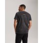 Dakar T-shirt D 0523 Dakar T-shirt D 0523