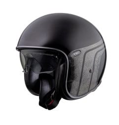 PREMIER Jet Vintage BTR 9 noir M