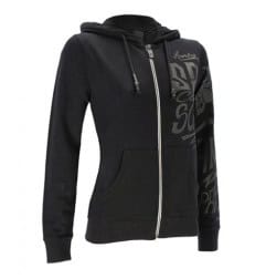 Acerbis Sweat Heaven