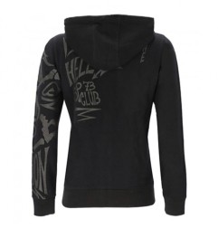 Acerbis Sweat Heaven