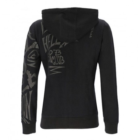 Acerbis Sweat Heaven