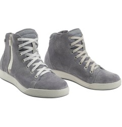 Gaerne basquettes dame G-Voyager gris 38