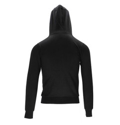 Acerbis Sweat SP Club Eagle