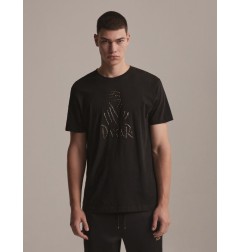 Dakar T-shirt VIP CR