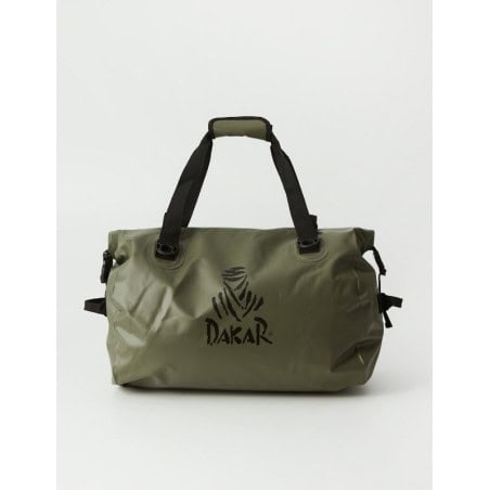 Dakar sac étanche Rolba Khaki