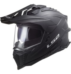 LS2 MX701 Explorer Solid