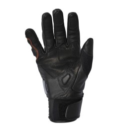 Richa gants d'été Blast