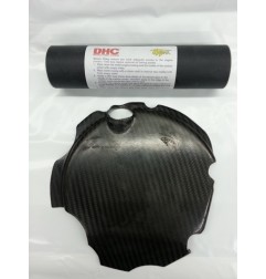 Protection moteur DHC Suzuki