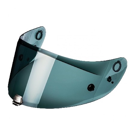 HJC visière HJ-26/ST