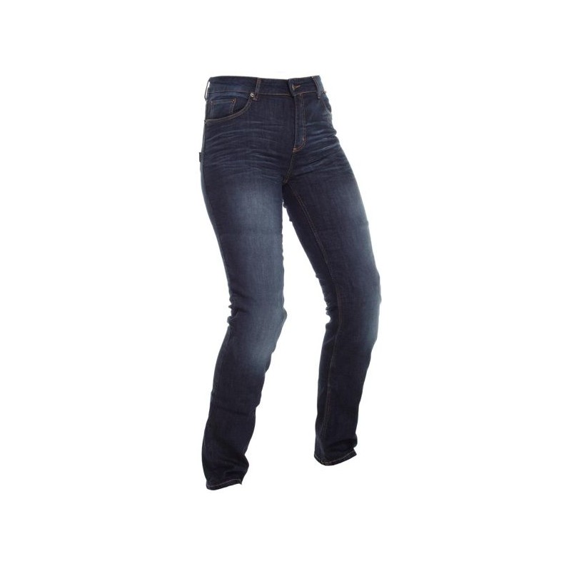Richa jeans dame Katie navy Richa jeans dame Katie navy