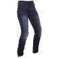 Richa jeans dame Katie navy Richa jeans dame Katie navy