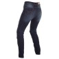 Richa jeans dame Katie navy Richa jeans dame Katie navy