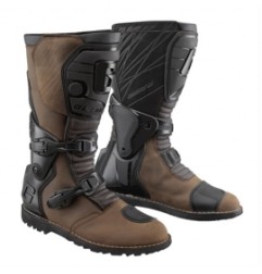 Gaerne bottes G-Dakar GTX