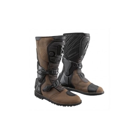 Gaerne bottes G-Dakar GTX