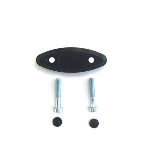 M11 Caches de rétroviseur Suzuki