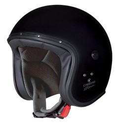 Caberg Jet Freeride X