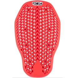 Alpinestars protection dorsale Nucleon Plasma