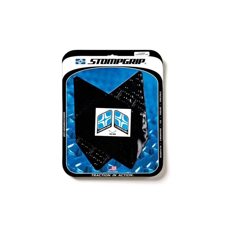 STOMPGRIP KTM noir