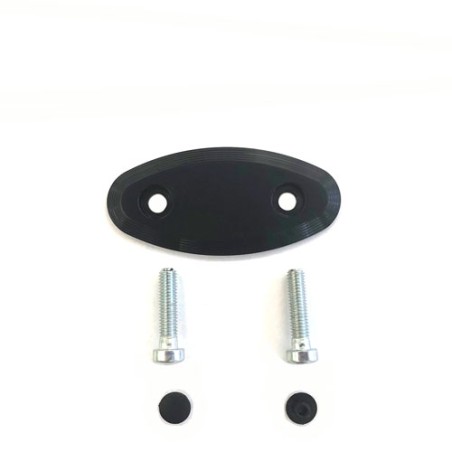 M11 Caches de rétroviseur Suzuki