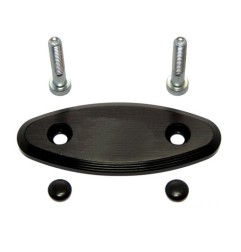 M11 Caches de rétroviseur Kawasaki