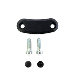 M11 Caches de rétroviseur Kawasaki