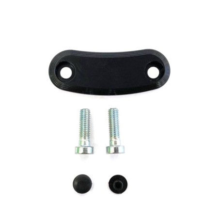 M11 Caches de rétroviseur Kawasaki