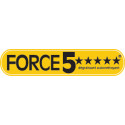 Force 5