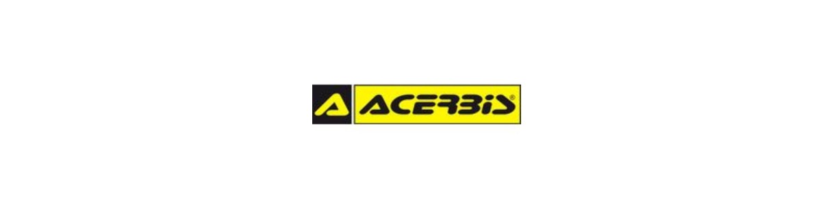 Acerbis
