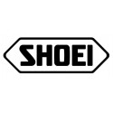 Shoei Ex-Zero