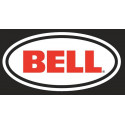 Bell Bullit