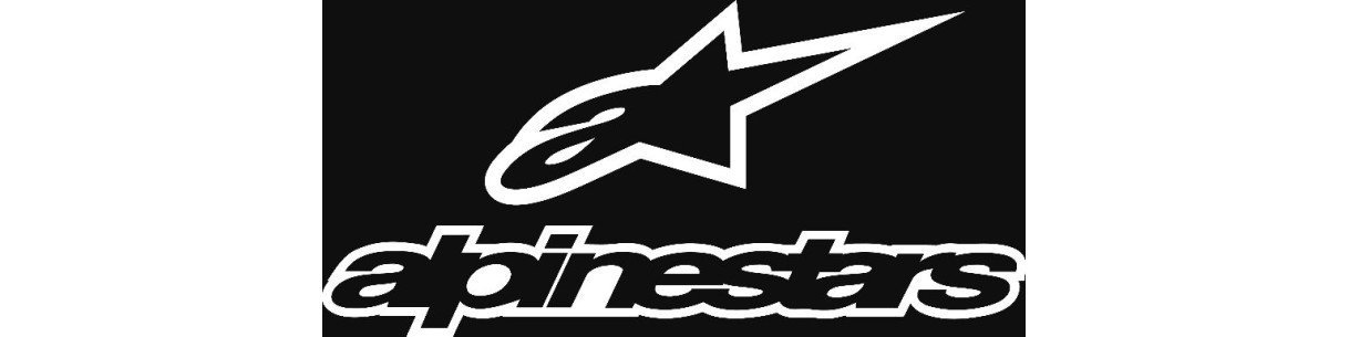 Alpinestars