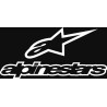 Alpinestars